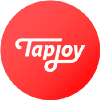 Tapjoy