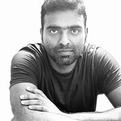 Sudheer Gajula