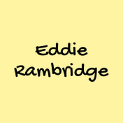 Eddie Rambridge