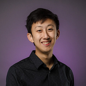 Siyang Sun