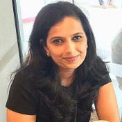 Sonali Chavan