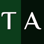 Medium profile picture for @turkmenistan