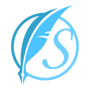 Sejarahpedia