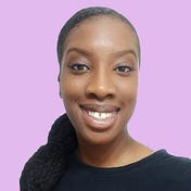 Okege Omole