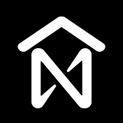 NearHackerHouse