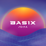 Basix Protocol