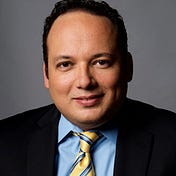 David de Sola
