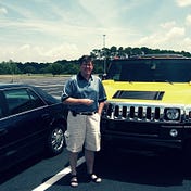 Barry L. Bulakites