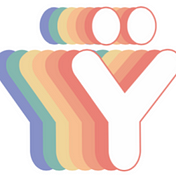 Yonomy