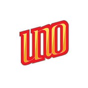 Uno Liquid