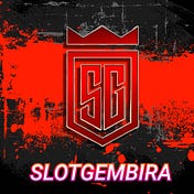 SLOTGEMBIRA RAJA SLOT GAME TERGACOR