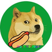 HotDogeBSC