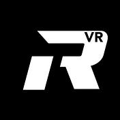 RINE VR