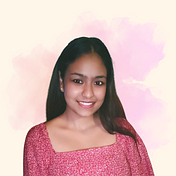 Srishti Vashishtha