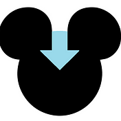 Mickey Desruisseaux