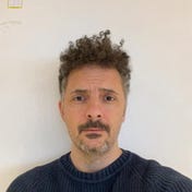 Giulio Rusciano