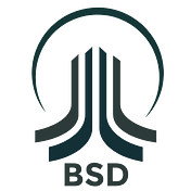 BSD-DeFi