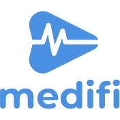 MEDIFI
