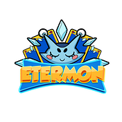 Etermon Official
