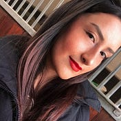 Nur Banu
