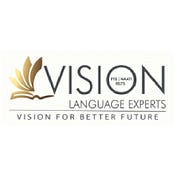 Vision Language Experts - PTE Coaching Jalandhar