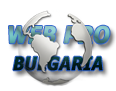 webprobulgaria