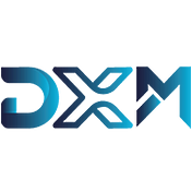 Team DevelopXmedia