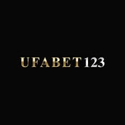 UFABET123