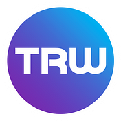 TRW Streaming