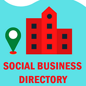 Social Business Directory