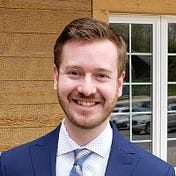 Aaron Tinsley