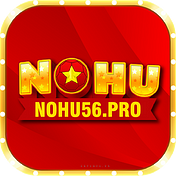 Nohu56