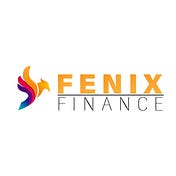 Fenixfinanceofficial