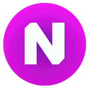 Neoki.io