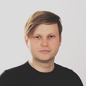 Denis Burakov