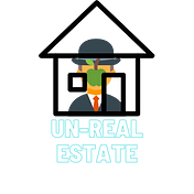 UnReal Estate: Greed in the Real Estate Biz