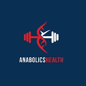 Anabolics Health