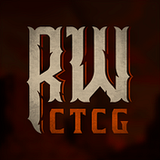 Medium profile picture for @Rogue_West