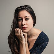 Mary Siroky