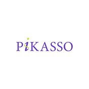 Pikasso's Blog