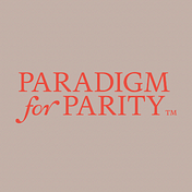 Paradigm for Parity