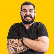 Renato Galisteu