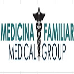 Medicina Familiar Medical Group
