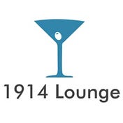 1914 Lounge