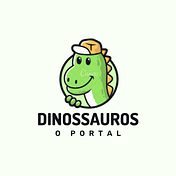 Portal Dinossauros