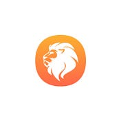 TUROG Technologies