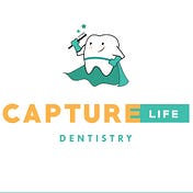 Capture Life Dental Care