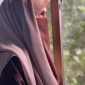 Maheen Falak