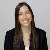 Maya Aravot