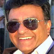 Saqib Khan